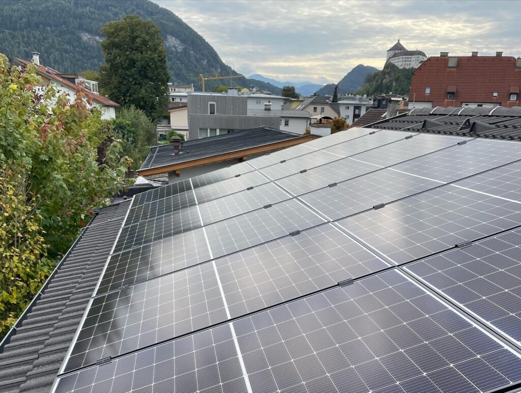 Instagram post from wolftechaustria. This post is in position 0.